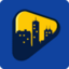 Spin City Casino
